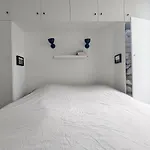 Apartmán Elegant, Moderne Et Paisible