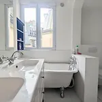 Elegant, Moderne Et Paisible Apartmán Paříž
