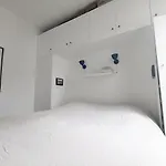 Elegant, Moderne Et Paisible * Paříž